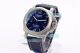 Swiss Replica Panerai PAM1117 Luminor Marina 44mm Blue Dial Watches VS Factory Watch (2)_th.jpg